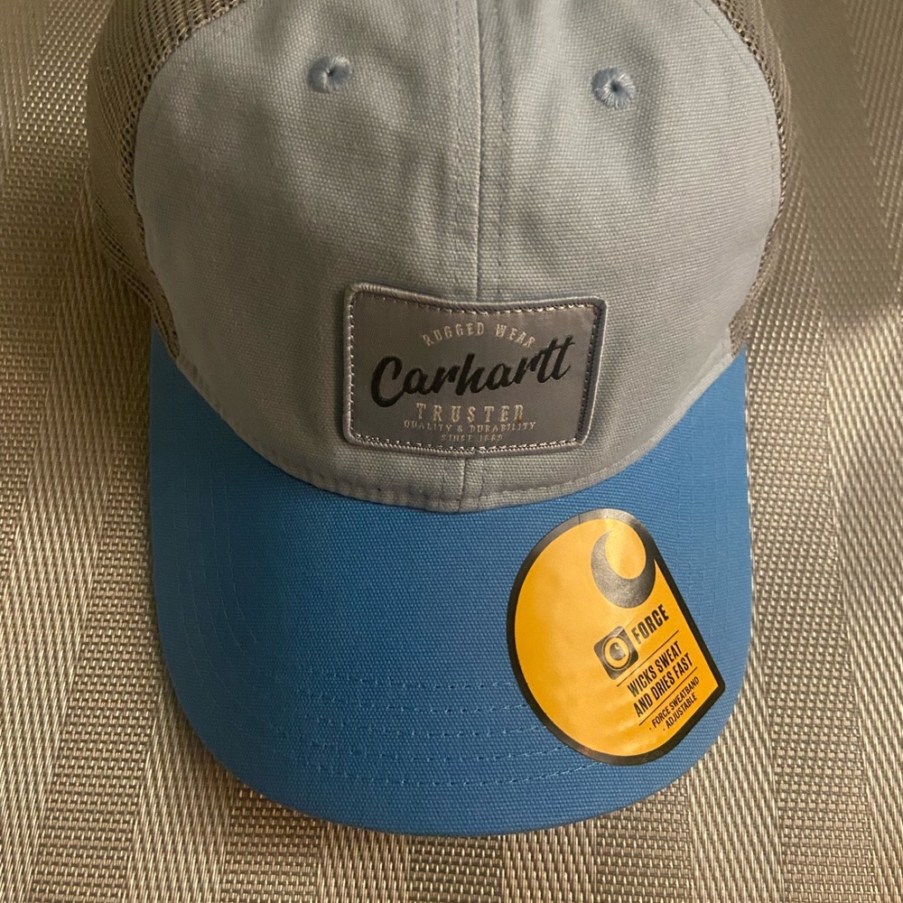 Carhartt